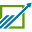 MyMedLeads Icon