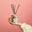 Maison Splendid Icon