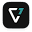 SevenRooms Icon