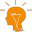 SuperMemo IT Icon