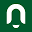 NOTIX Icon