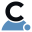 Cliptakes Icon