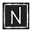 Nabila K Icon