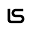 Leander Icon