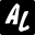 Arnold Laver Icon