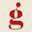 Gnowbe Icon