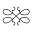 Zvelle Icon