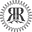 Rockies Rebels Icon