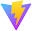 Vite Icon