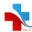 Talcum Claim Center Icon