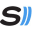 Sponsorium Icon