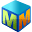 MindMapper Icon