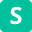 StarStorez Icon