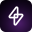 Superpowered Icon