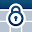 SecureSheet Icon