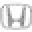 Hondaautomotiveparts.com Icon