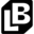 Lunchbox AI Icon