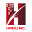 Haiku Inc Icon