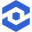 WhatConverts Icon