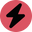 Energy Hydration Recovery Icon