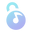 Lunchbox Packs Icon