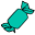 Pik N Mix Lollies Icon