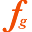FormulaGenerator Icon