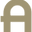 Airstream Supply Company Icon