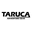 Taruca Icon