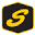Sawyer Station Icon