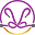 Loose Laces Icon