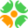 CleverStaff Icon