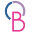 New Occasion Brands Icon
