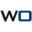 WideOrbit Icon