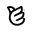 eBrands Icon