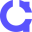Akounto Icon