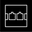 The Trilogy Tapes Icon