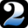 Boat2Trailer Icon