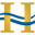 Huron Hemp Icon