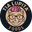 Tia Lupita Icon