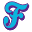 Frescos Naturales Icon