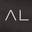 Ality Designs Icon