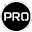 BodyPROFitness Icon