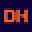 Duration Health Icon