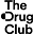 TheDrugClub Icon