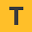 AnyCase App Icon