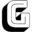 GutenbergHub Icon