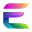 Satellite Writer Icon