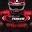 Sideline Power Icon