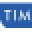 Timarco.com Icon